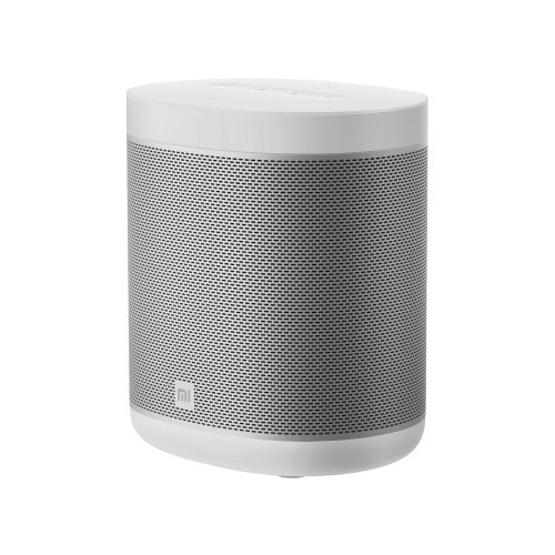 Xiaomi ALTAVOZ INTELIGENTE MI SMART SPEAKER...
