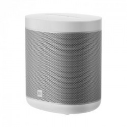 Xiaomi ALTAVOZ INTELIGENTE MI SMART SPEAKER Altoparlante portatile mono Bianco 12 W