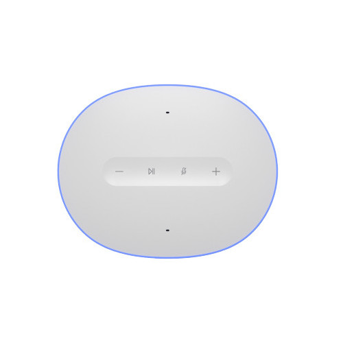 Xiaomi ALTAVOZ INTELIGENTE MI SMART SPEAKER...