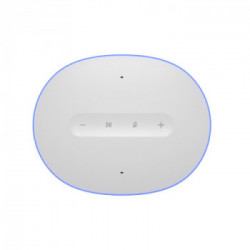 Xiaomi ALTAVOZ INTELIGENTE MI SMART SPEAKER Altoparlante portatile mono Bianco 12 W