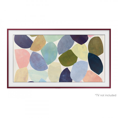 Samsung Cornici The Frame 2019 55ˮ...