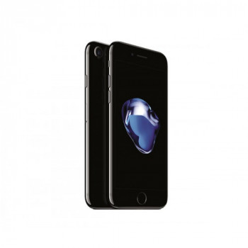 TIM Apple iPhone 7 11,9 cm...