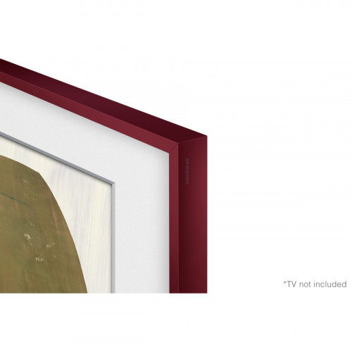 Samsung Cornici The Frame 2019 55ˮ...