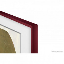 Samsung Cornici The Frame 2019 55ˮ personalizzabile VG-SCFR55