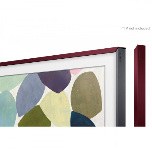 Samsung Cornici The Frame 2019 55ˮ...