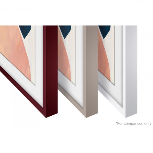 Samsung Cornici The Frame 2019 55ˮ...