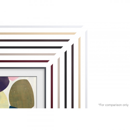 Samsung Cornici The Frame 2019 55ˮ...