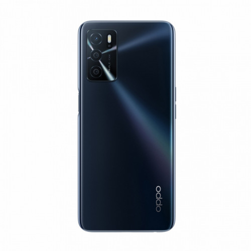 OPPO A16 Smartphone, AI Triple Camera 13+2+2...