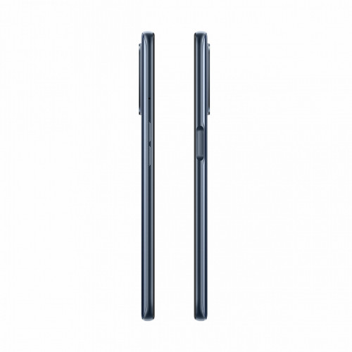 OPPO A16 Smartphone, AI Triple Camera 13+2+2...