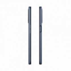 OPPO A16 Smartphone, AI Triple Camera 13+2+2 MP, 6.52” 60HZ Display, 5000mAh, SuperVOOC + Power Saving, RAM 3GB + ROM 32GB