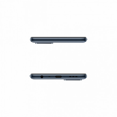 OPPO A16 Smartphone, AI Triple Camera 13+2+2...