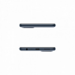 OPPO A16 Smartphone, AI Triple Camera 13+2+2 MP, 6.52” 60HZ Display, 5000mAh, SuperVOOC + Power Saving, RAM 3GB + ROM 32GB