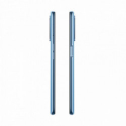 OPPO A16 Smartphone, AI Triple Camera 13+2+2 MP, 6.52” 60HZ Display, 5000mAh, SuperVOOC + Power Saving, RAM 3GB + ROM 32GB