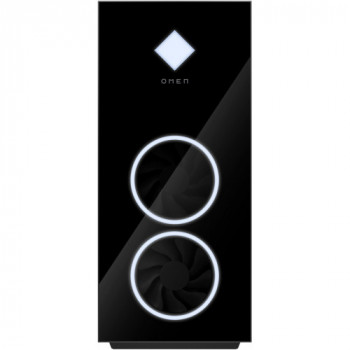 HP OMEN 40L Desktop...