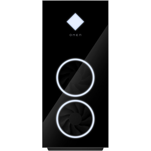 HP OMEN 40L Desktop GT21-0012nl PC