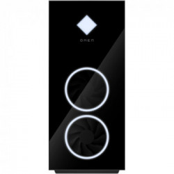 HP OMEN 40L Desktop GT21-0012nl PC