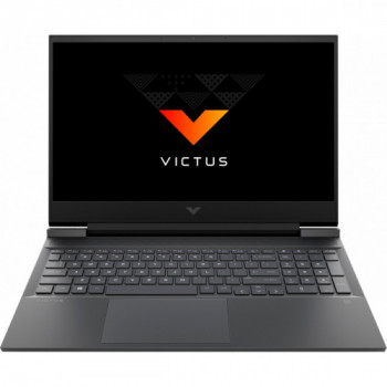 Victus by HP Laptop 16-e0017nl