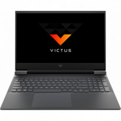 Victus by HP Laptop 16-e0017nl