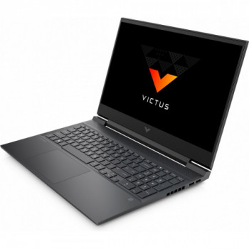 Victus by HP Laptop 16-e0017nl 2