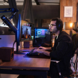 HP OMEN 40L Desktop GT21-0012nl PC