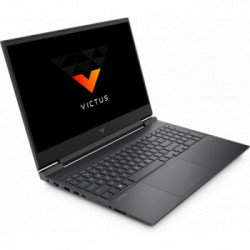 Victus by HP Laptop 16-e0017nl
