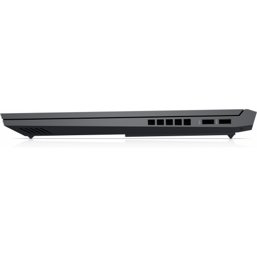 Victus by HP Laptop 16-e0017nl