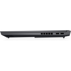 Victus by HP Laptop 16-e0017nl