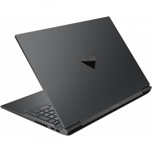 Victus by HP Laptop 16-e0017nl