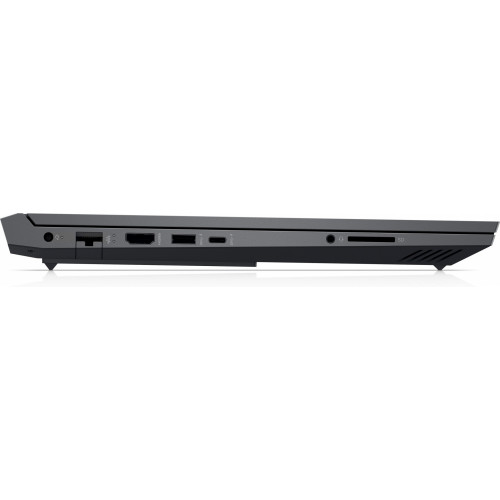 Victus by HP Laptop 16-e0017nl