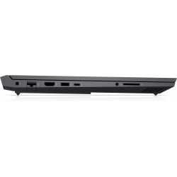 Victus by HP Laptop 16-e0017nl