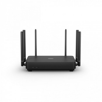 Xiaomi Router AX3200 router...