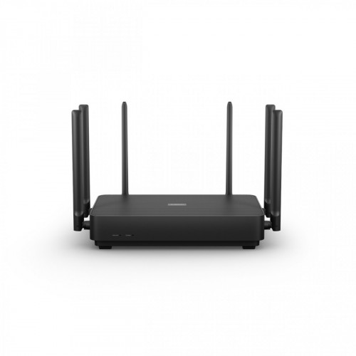 Xiaomi Router AX3200 router wireless Gigabit...