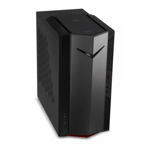 Acer NITRO 50 N50-620 DDR4-SDRAM i7-11700F...