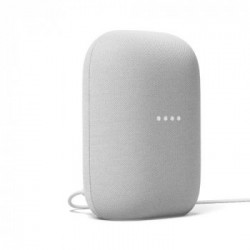 TIM Google Nest Audio + Nest Mini