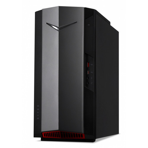 Acer NITRO 50 N50-620 DDR4-SDRAM i7-11700F...