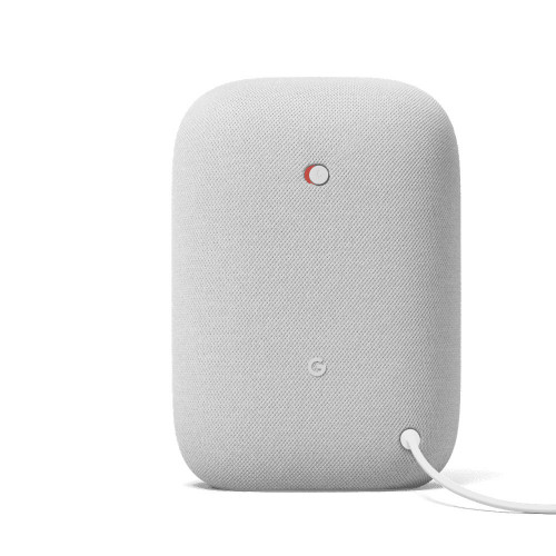 TIM Google Nest Audio + Nest Mini