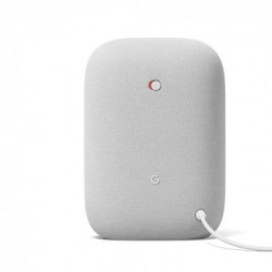 TIM Google Nest Audio + Nest Mini