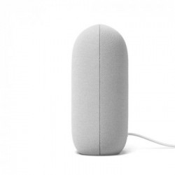TIM Google Nest Audio + Nest Mini