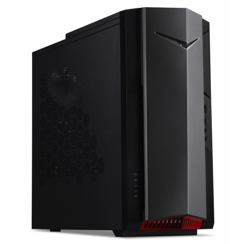 Acer NITRO 50 N50-620 DDR4-SDRAM i7-11700F...
