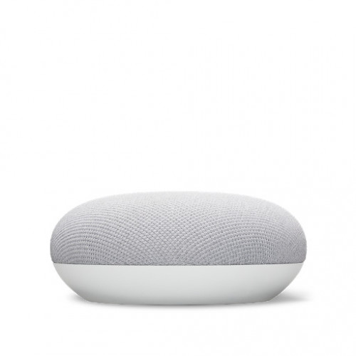 TIM Google Nest Audio + Nest Mini