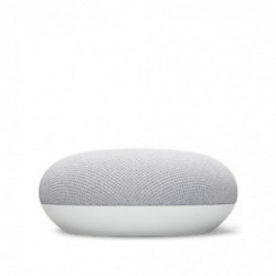 TIM Google Nest Audio + Nest Mini