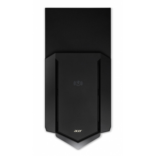 Acer NITRO 50 N50-620 DDR4-SDRAM i7-11700F...