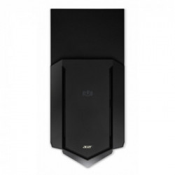 Acer NITRO 50 N50-620 DDR4-SDRAM i7-11700F Desktop Intel® Core™ i7 di undicesima generazione 16 GB 512 GB SSD Windows 10
