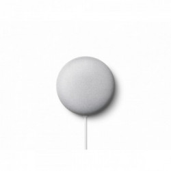 TIM Google Nest Audio + Nest Mini
