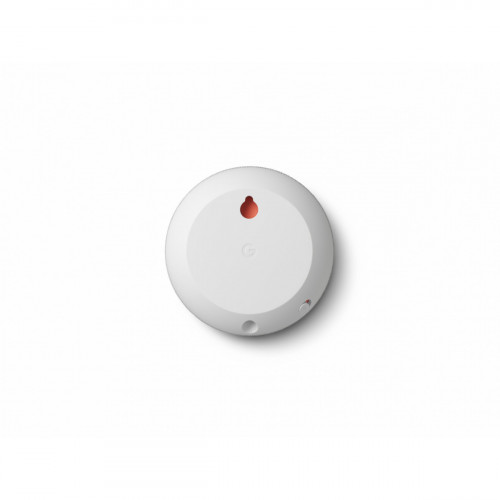 TIM Google Nest Audio + Nest Mini