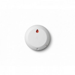 TIM Google Nest Audio + Nest Mini