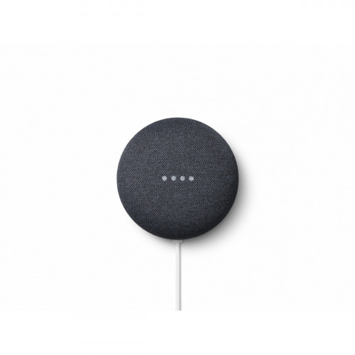 TIM Google Nest mini
