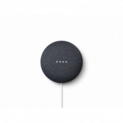 TIM Google Nest mini