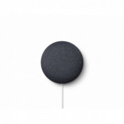 TIM Google Nest mini