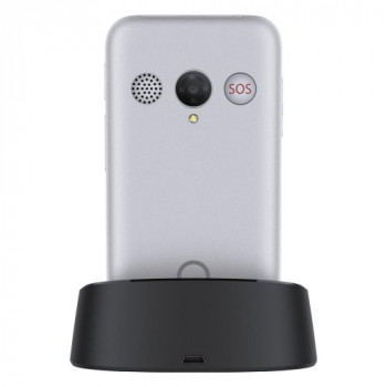 Cellulare Alcatel 3085X... 2